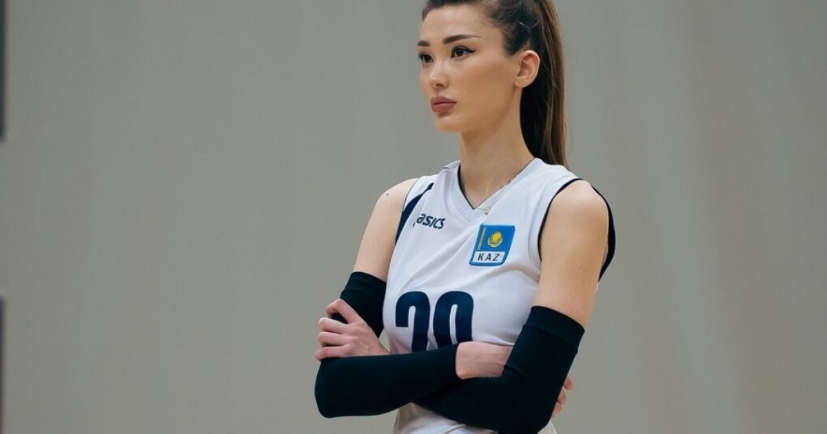 Ухтадан жеке порно видео