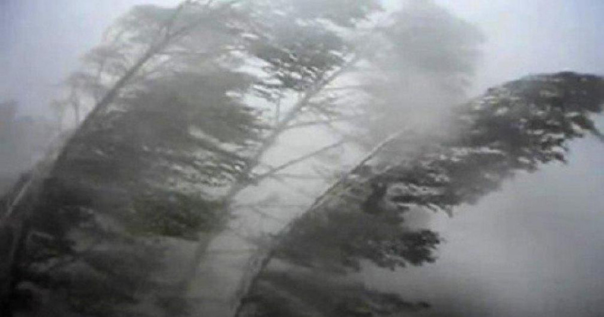 30 қазанда ауа райы қандай болады?