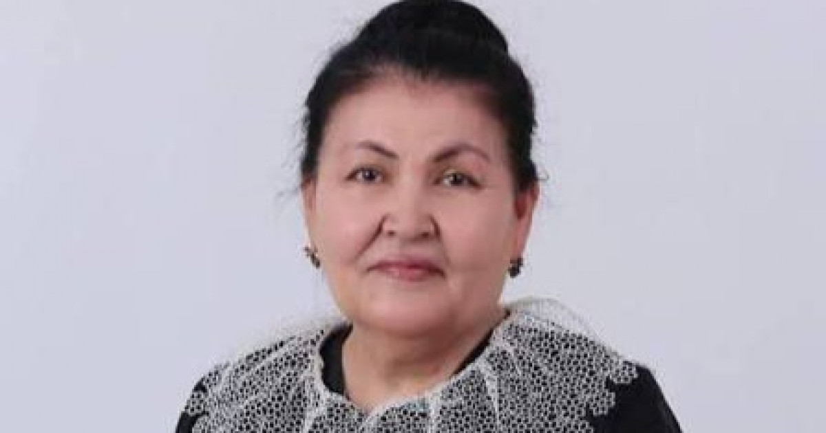 35 жыл бұрынғы ерлік!: Қазақ елінің егемендігін айқындаған күн