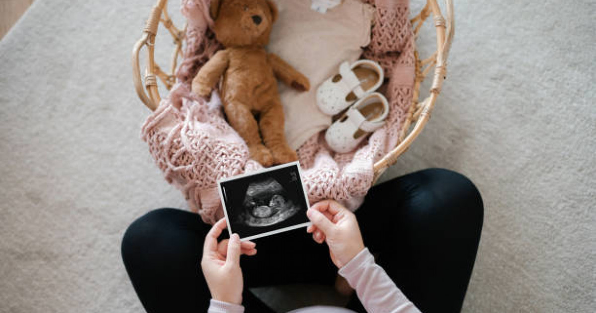 "38-аптасында босанды": Ақтөбе облысында 9-сынып оқушысы жүкті болған