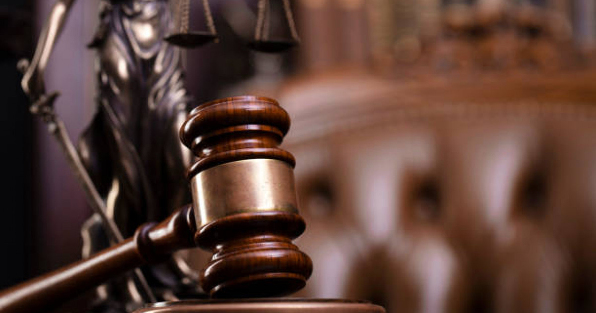 Атасының немересімен жыныстық қатынасқа түскен видеосы