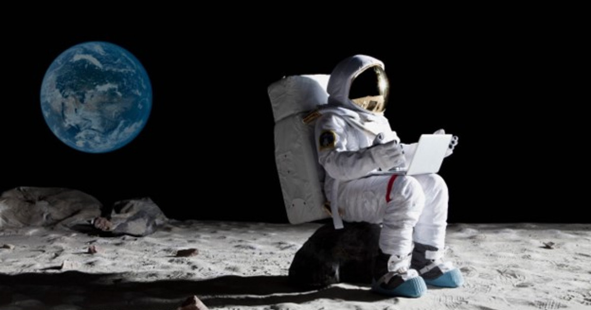 Адамдардың Айға ұшатын күні жарияланды