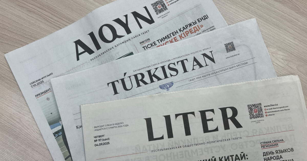 Анфиса порно суреттер Семіз бастық мені жалап жіберді