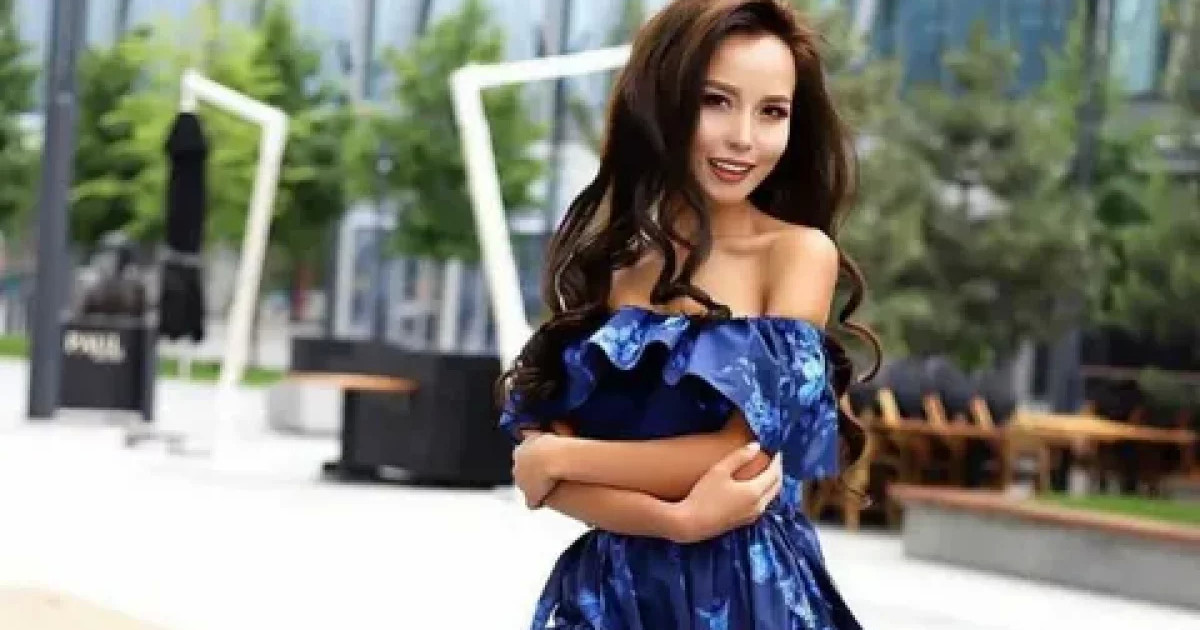 Порно кезіндегі орысша әңгіме