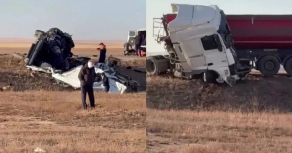 Сыртта порно mp4