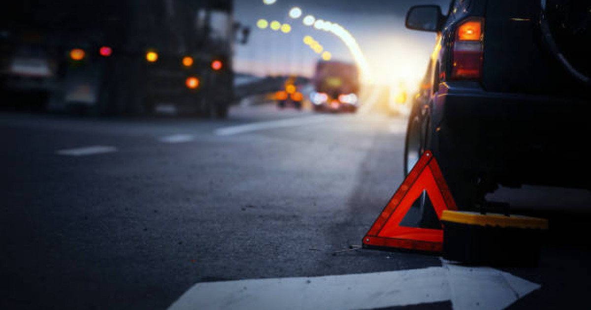 Ақтөбедегі жол апаты: қаза тапқандардың арасында кішкентай балалар да бар