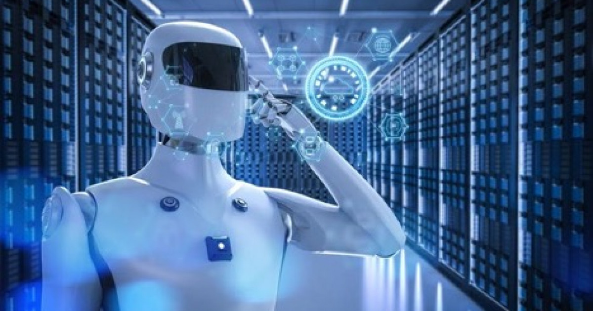 Кэти Кокс порно Лесбиянкалардың суреттерін кейінірек қараңыз