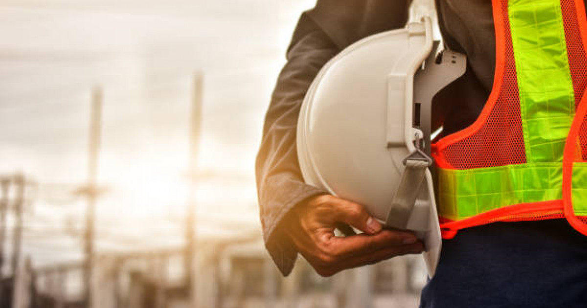 Алдағы 10 жылда да сұранысқа ие, табысы жоғары мамандықтар анықталды