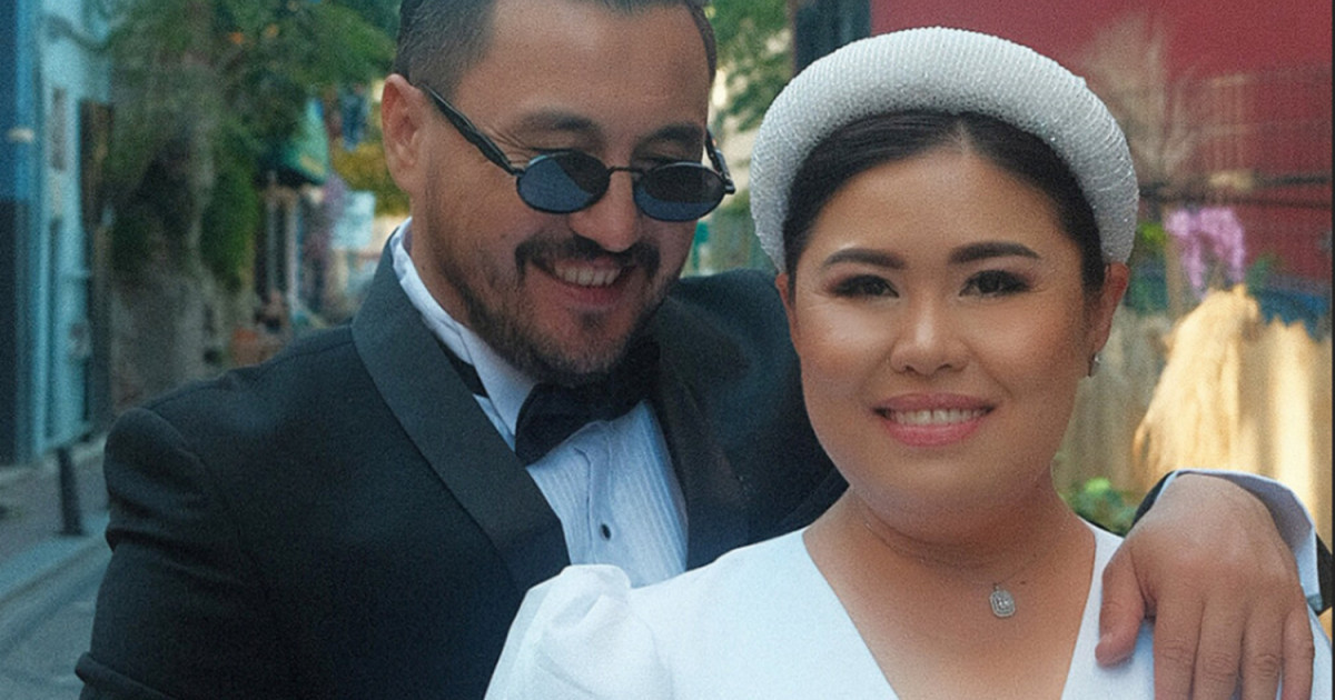 Әйел мастурбация жасайтын форум