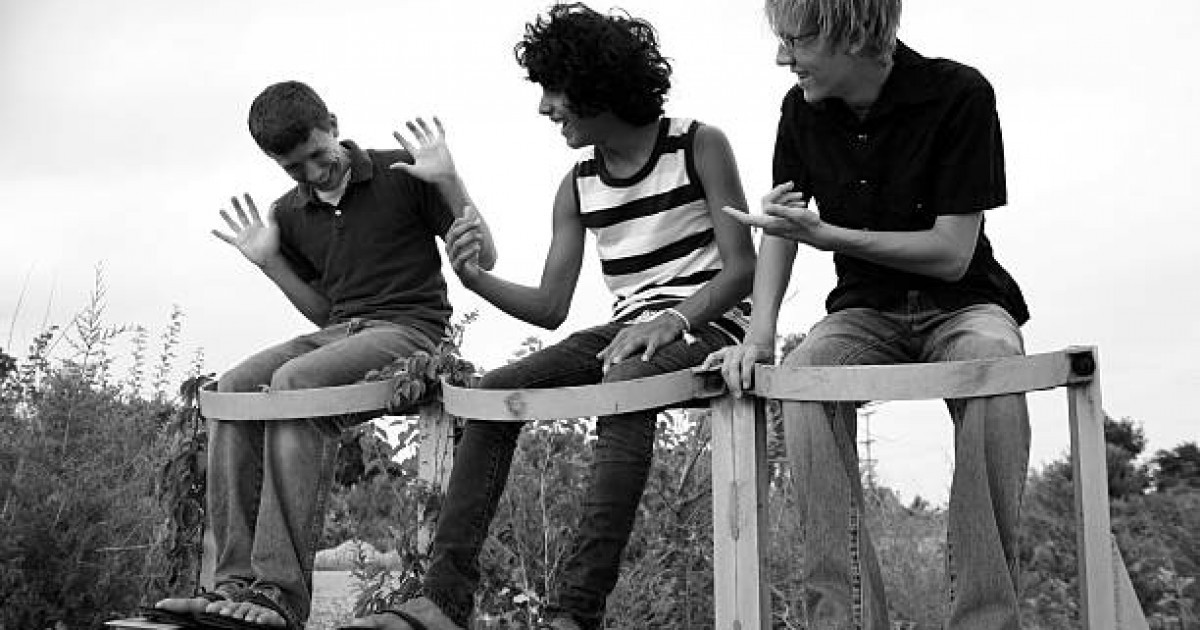 Әдемі тәтті қыз секс онлайн