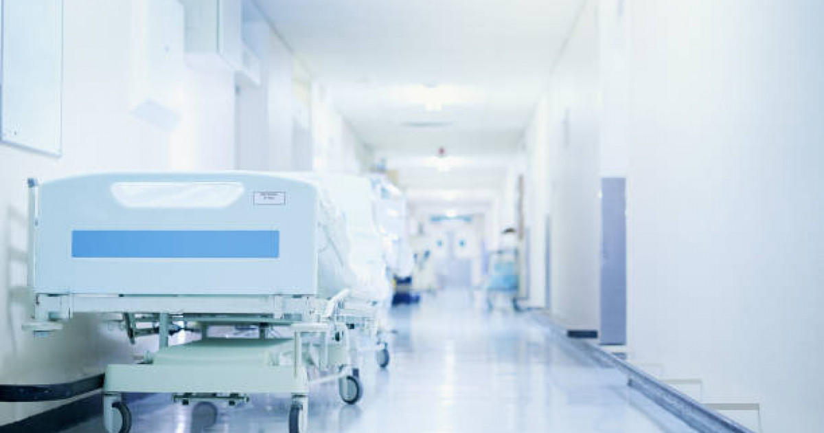 Алматылық ата-ана 2 жасар қызының өліміне дәрігерлерді кінәлап отыр