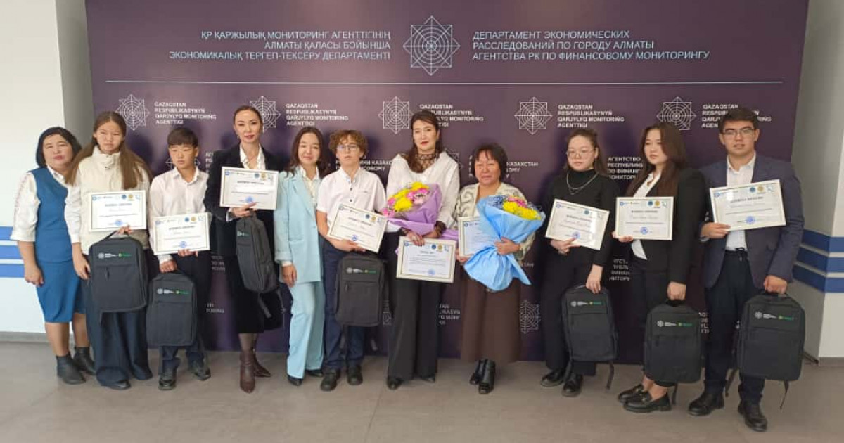 Бахром Якубов Диана Ягофарова порно секс видео онлайн