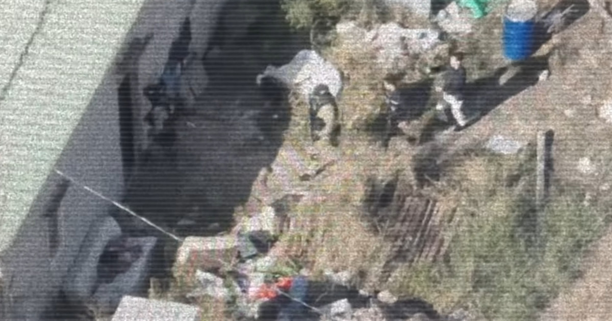 Медбике порно атасына қонаққа келді Ол кітапты бейне оқып жатқанда оны ренжітті