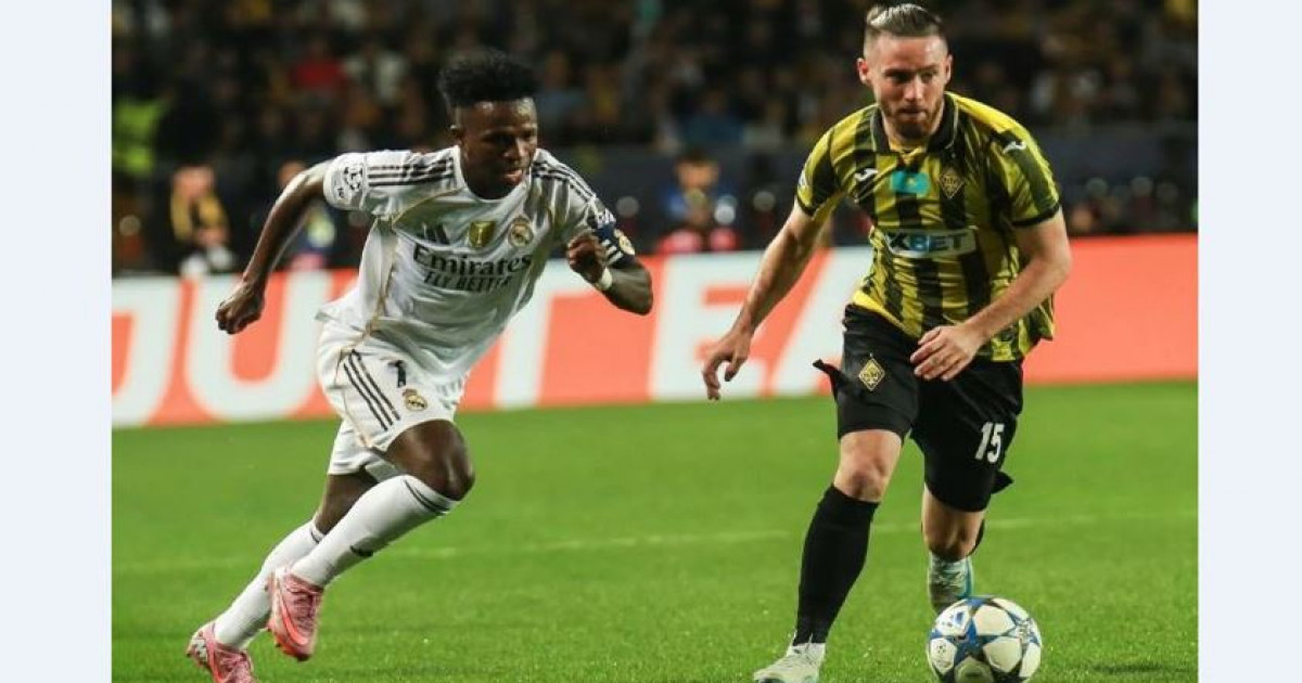 Алматыдағы тарихи ойын