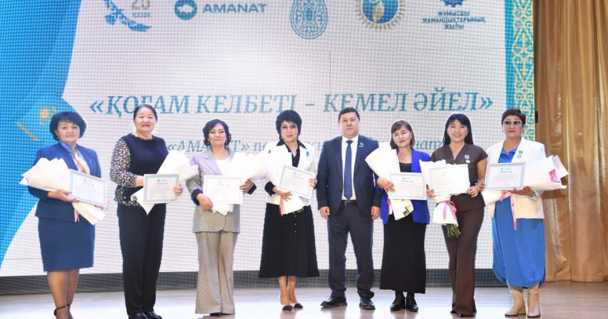 Кунилингус қыз порно кончает Жоғары сапалы секс қуыршақтары