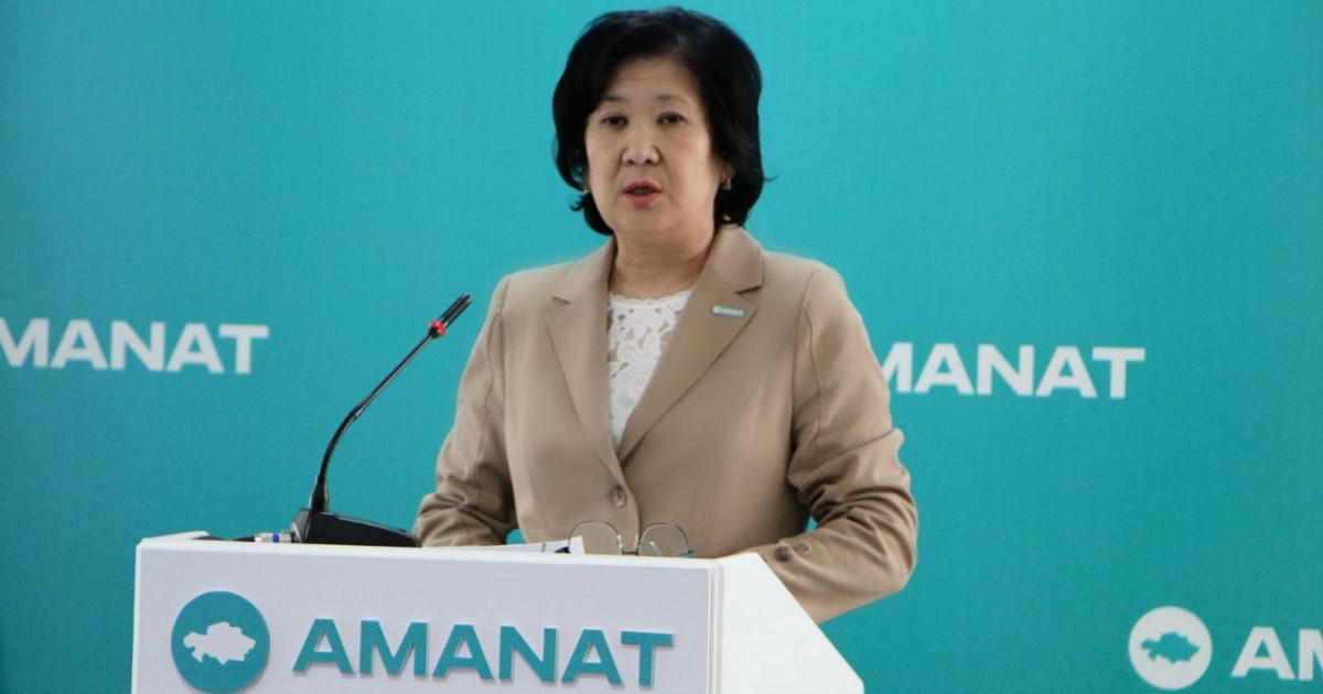 Болгар секс бейнелері Майлы майлар