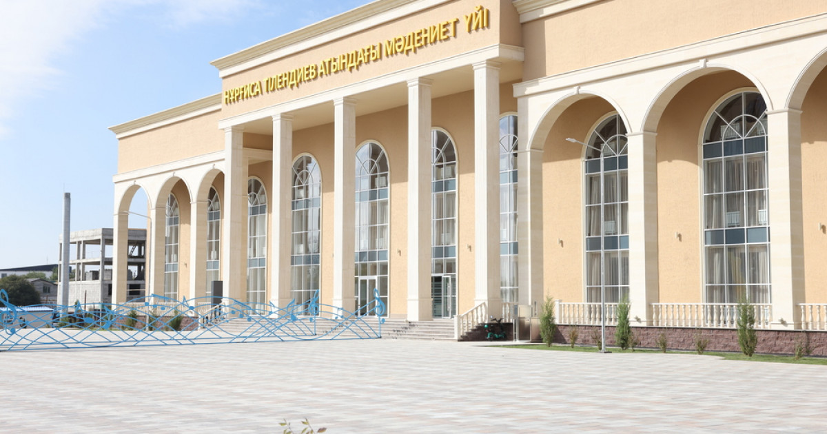 Дода қорада секс