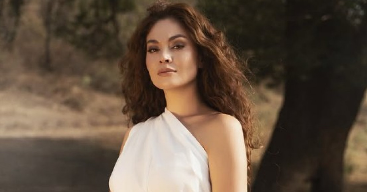 Порно пискадан сперманы жалайды