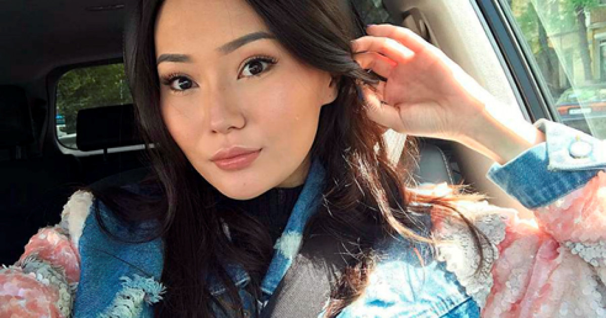 Қара анал порно видео Мистер Биннің порно суреттері