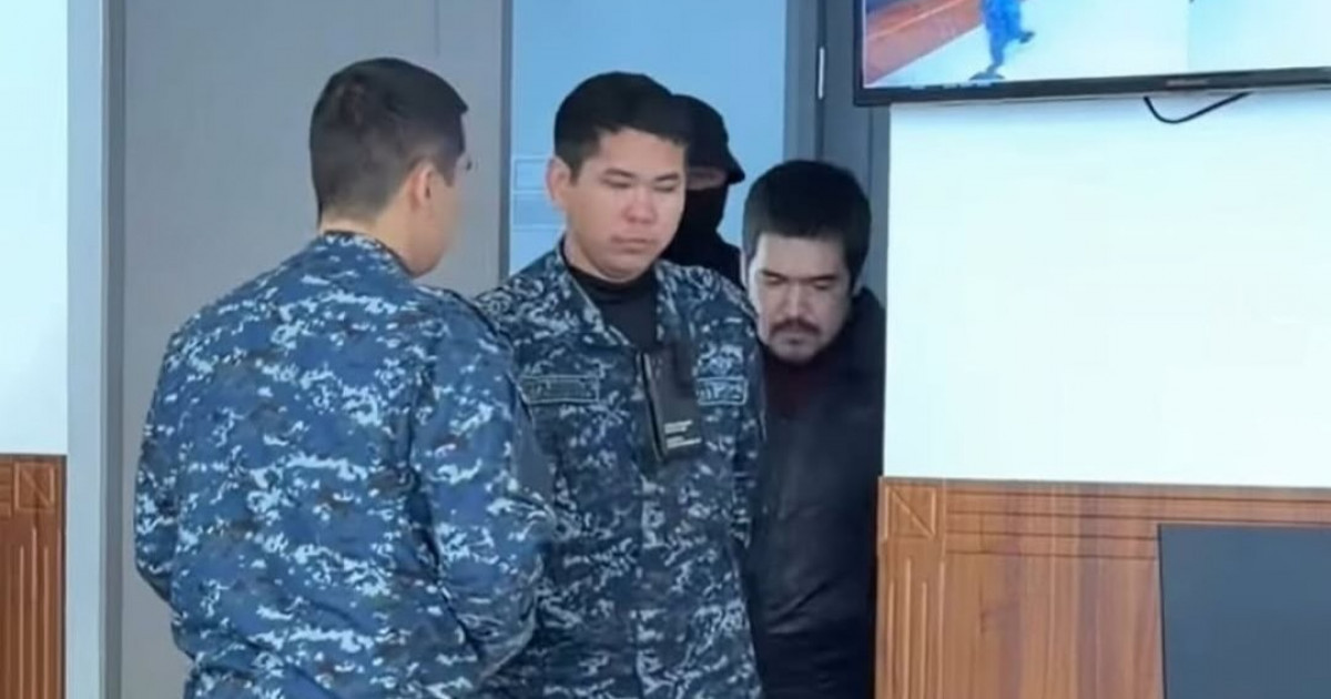 Үлкен қара есек