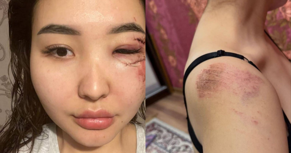 Сексуалдық қыз немересі порно видео