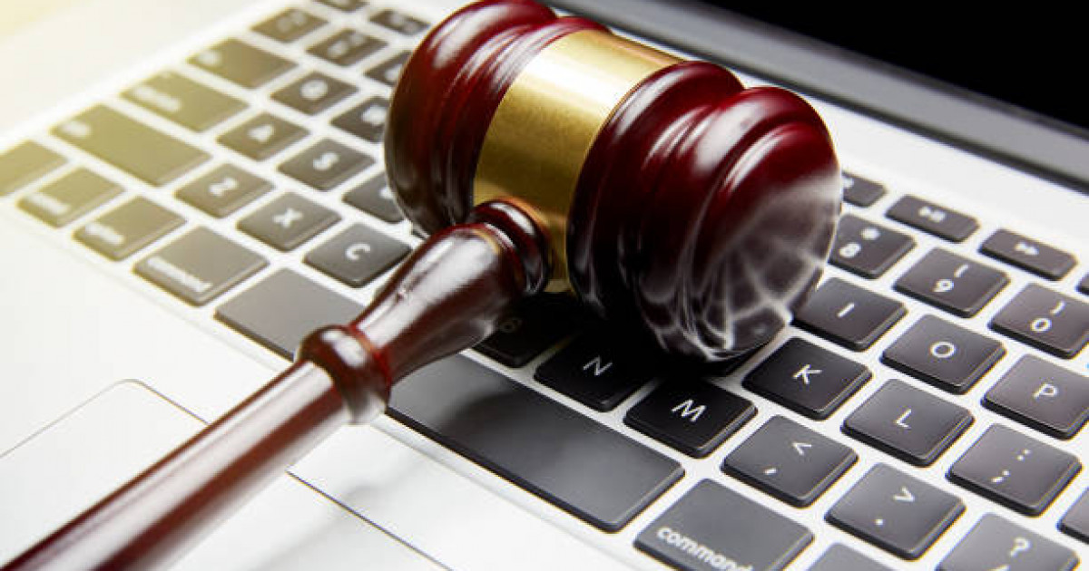 Микробикини порно фотосуреттері