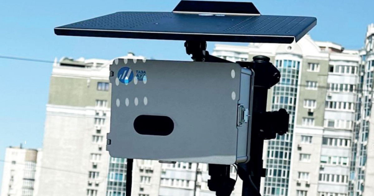 Жасанды пенис түйіршіктері