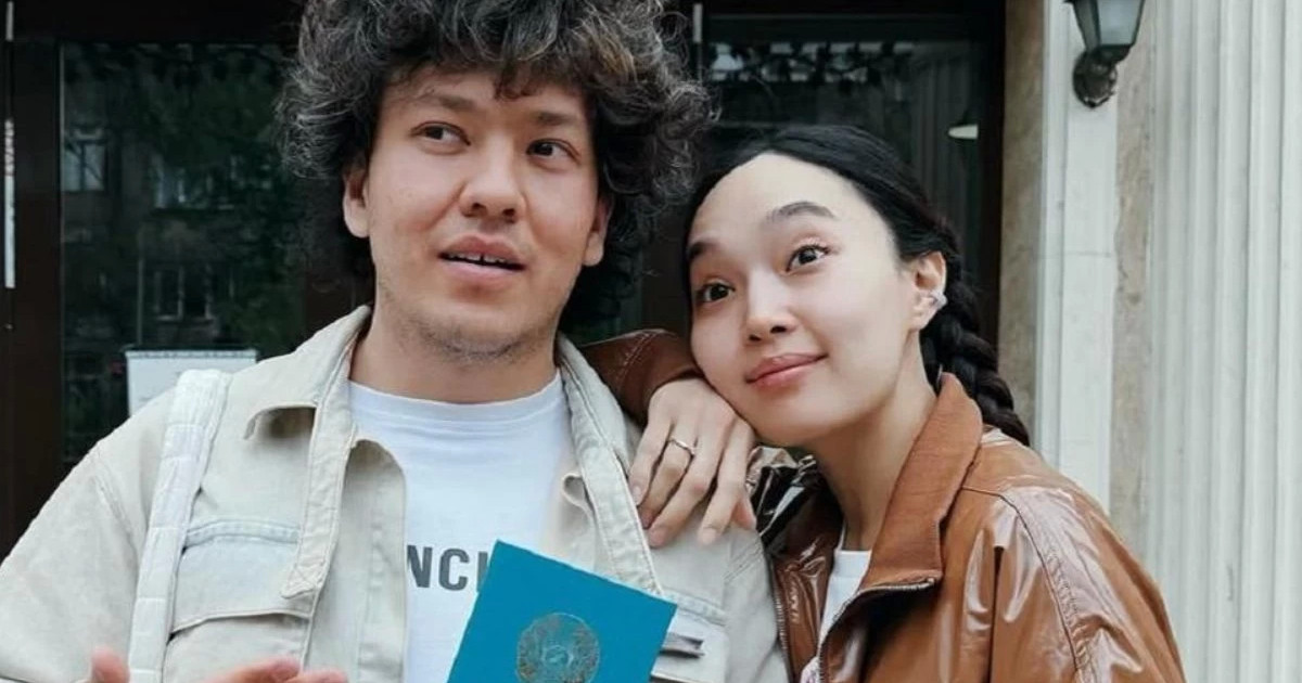 Перитонит және анальды жыныстық қатынас