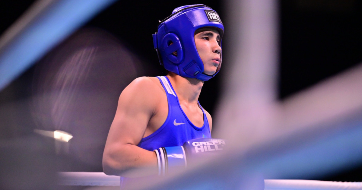 Қара қыз алады трахается в большой жопа