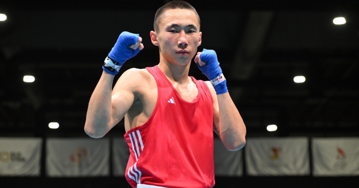 Орыс аналарының кеуделері