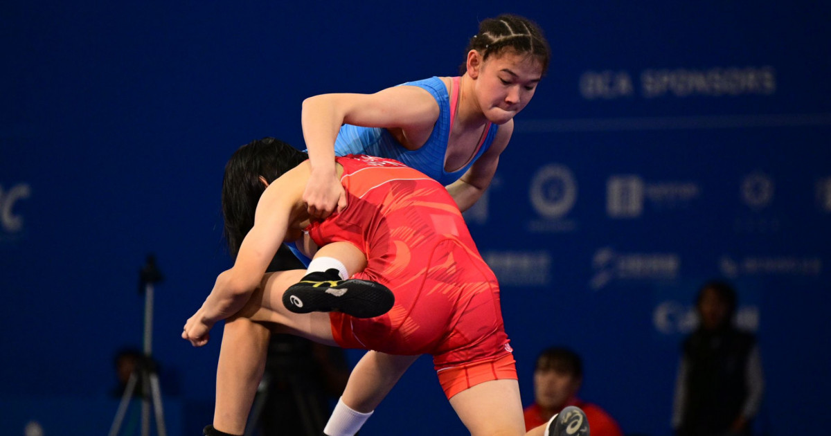 Барбара Саммерс порно онлайн