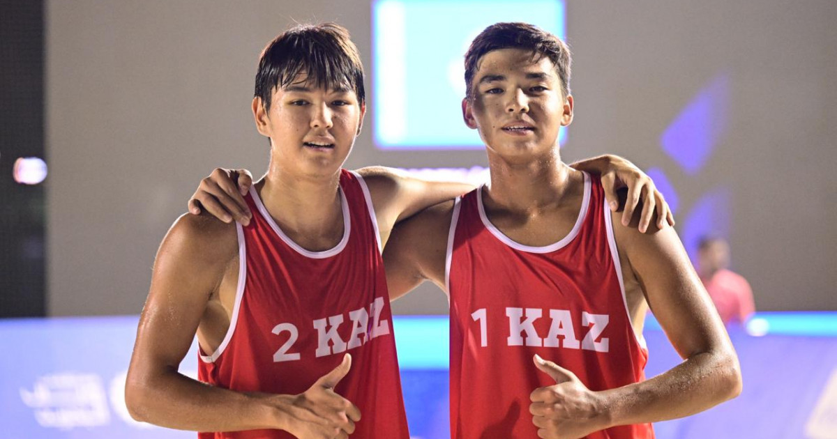 Шашты кремпи