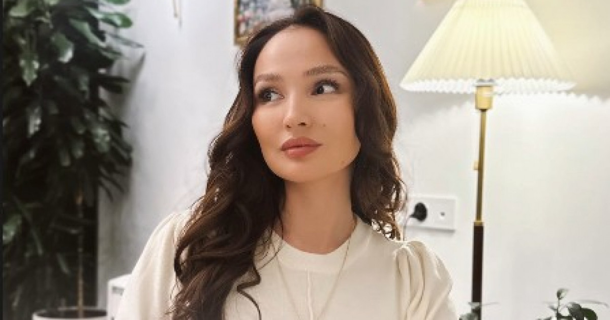 Тәжікстандағы порно секс