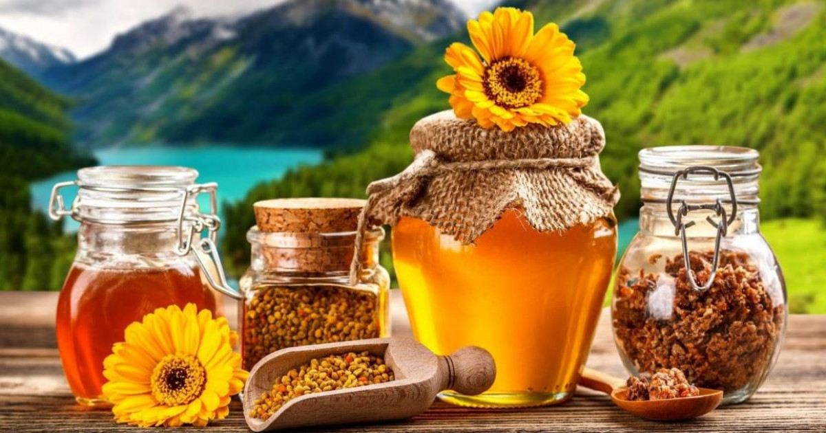 Ең үлкен әйел кискасын көрсетіңіз