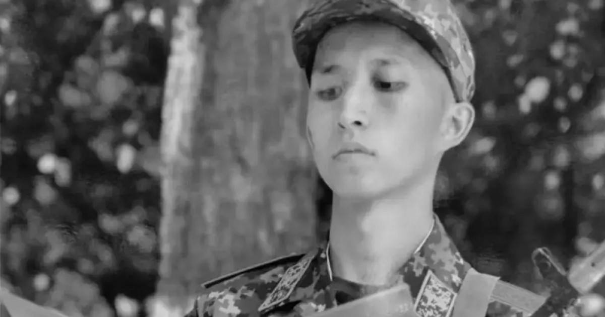 Спортшылар гей порно онлайн