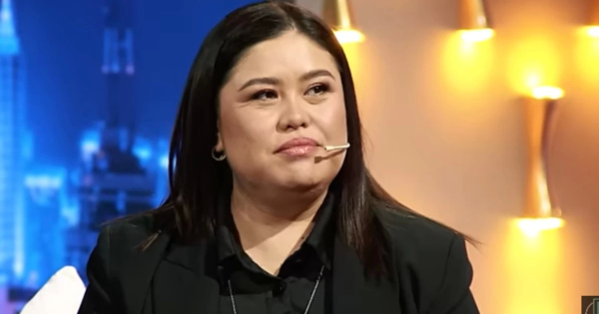 Олар тұрмысқа шыққанда жыныс мүшесіне қарайды ма?