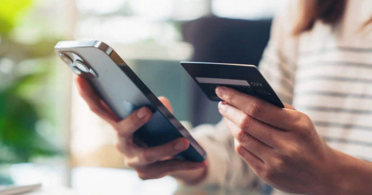 Банктердің табысы төмендеп, несие беру қарқыны бәсеңдеді