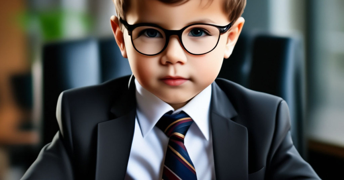 Бас банкир: «Мен жақсы президент болар едім». Бұл не дегені?