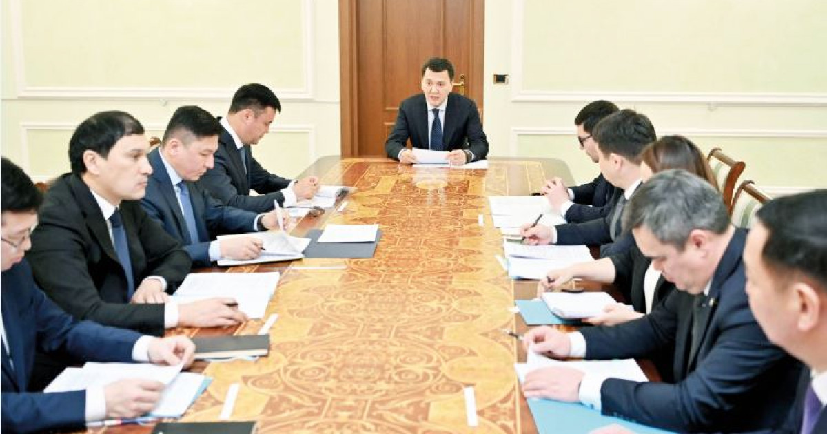 Рита Маргарита порно