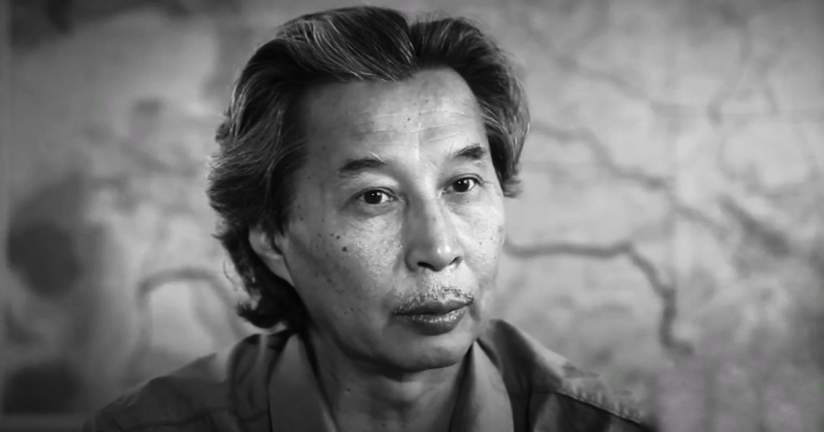 Белгілі жазушы, эссеист Мақсат Тәж-Мұрат өмірден өтті