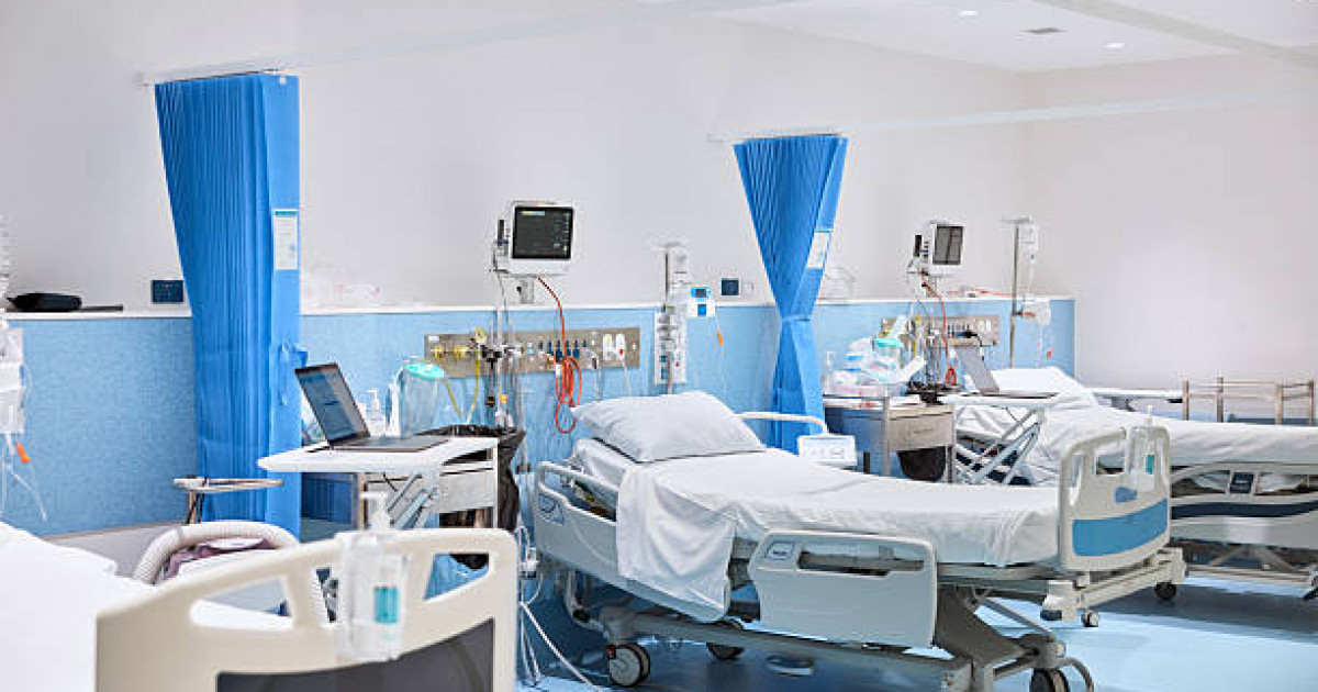 Сексуалдық веб-камера Бразилия