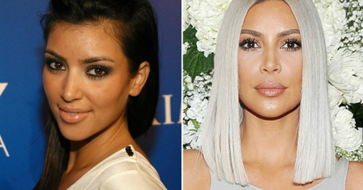 Ең жақсы аналь қыздарының фотосуреттері