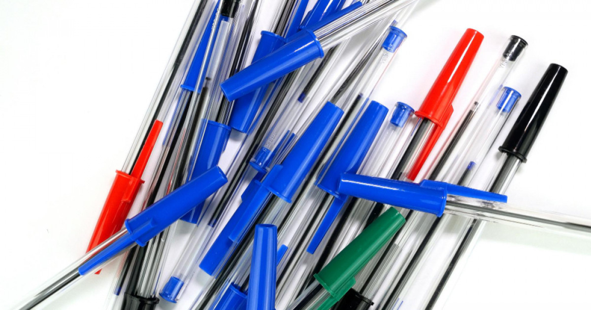 Соник пен Эми жыныстық қатынасқа түскен орыс комикстері Жалаңаш әйелдердің HD тұсқағаздары