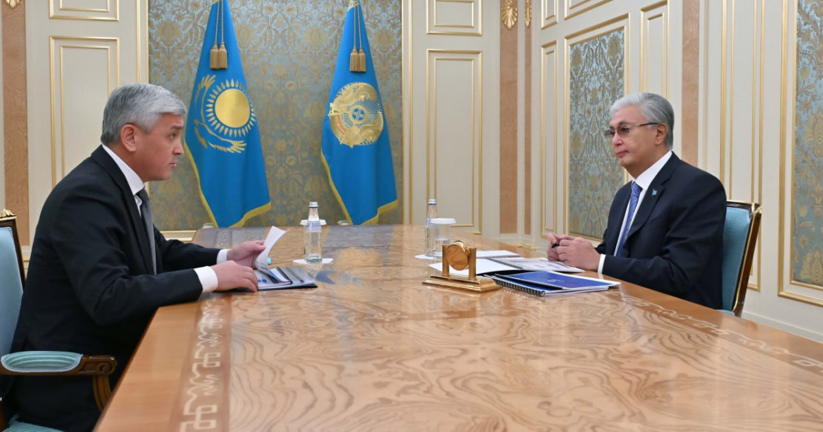 Биыл Қарағандыда 3 мыңға жуық жаңа жұмыс орны ашылады