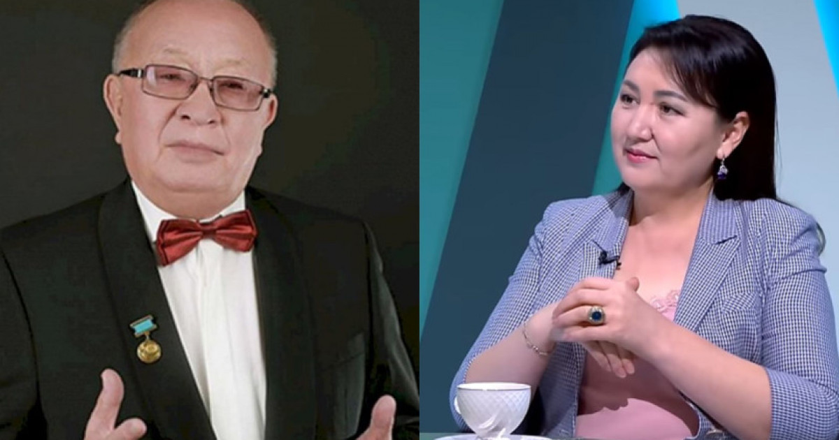 Тренажер залында анальный секс - смотреть порно онлайн