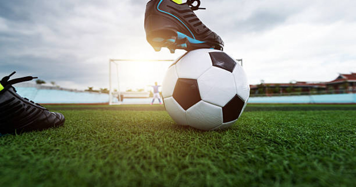 "Біз бәріне дайынбыз": Македония құрамасының бапкері Қазақстанмен болатын ойынға қатысты пікірін білдірді