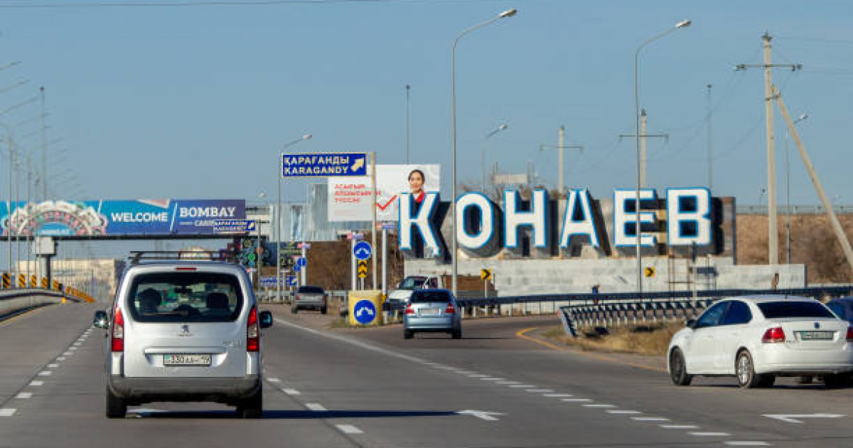 Жас аналардың порносын онлайн көру Порно размик амян