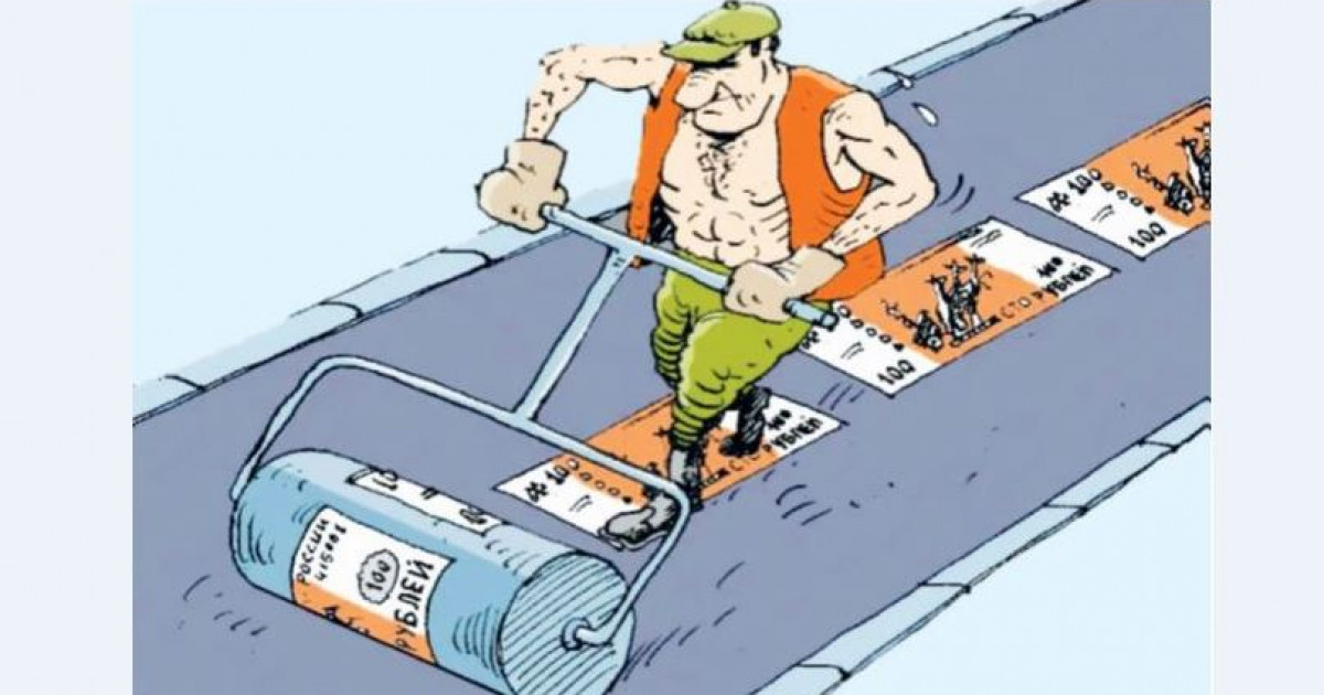 Мега үлкен әдемі семіз әйел есектер