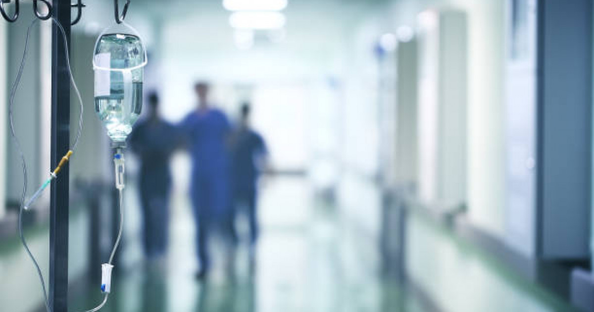 "Дәрігер көмектеспей, үйіне қайтарып жіберген": Жамбылдағы ауруханада 6 жасар бала көз жұмды