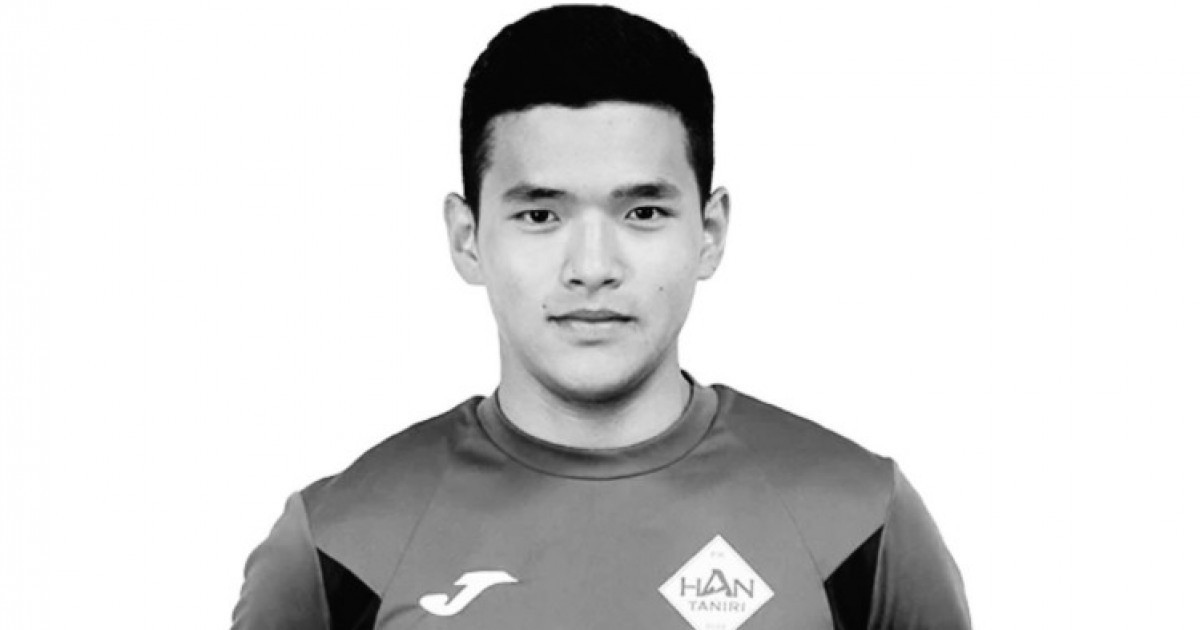 Пассивті адам